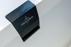 Bathroom- click for photo gallery